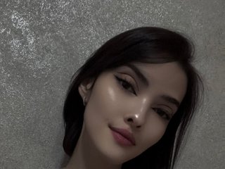 Erotische videochat Leksa1807-1