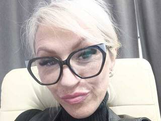 Erotische videochat LekSae