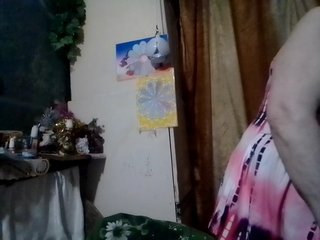 Erotische videochat lelaniy