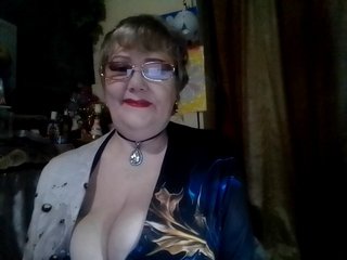 Erotische videochat lelaniy