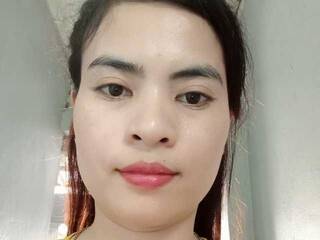 Erotische videochat Lele902