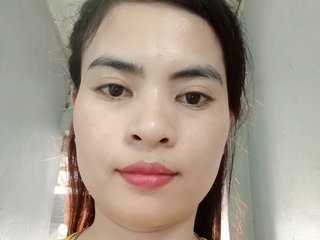 Erotische videochat Lele902