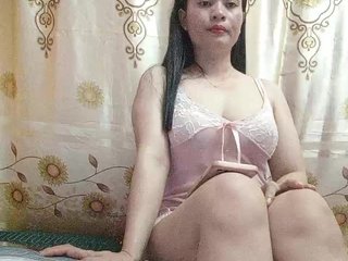 Erotische videochat Lele902