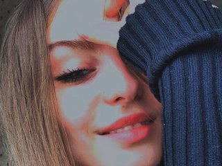 Erotische videochat Lelele001