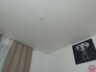 Erotische videochat 100_SWEET_DESIRES