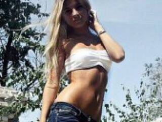 Erotische videochat lelleya