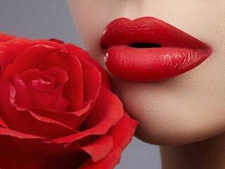 Erotische videochat Lelly1