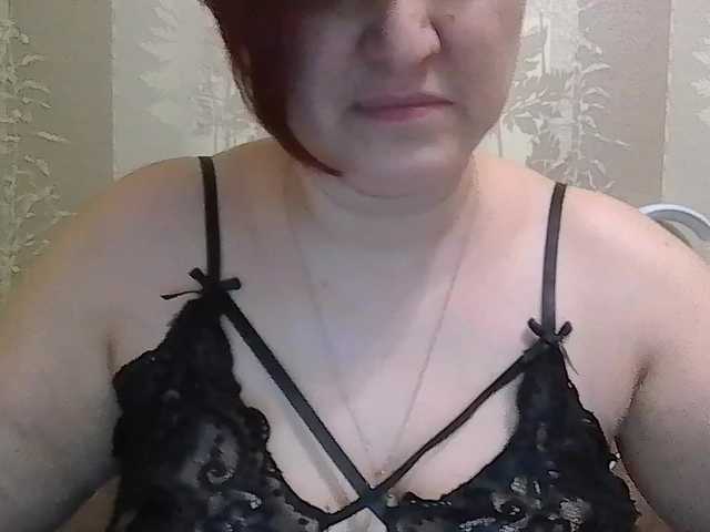 Uitzending screenshots Lelly1