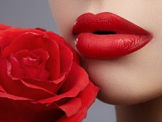 Erotische videochat Lelly1