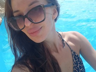 Erotische videochat Lelly111