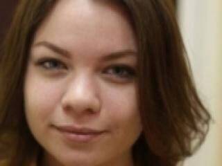 Erotische videochat lellyya