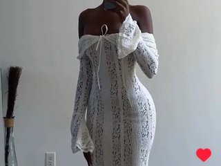 Erotische videochat Leloxxx