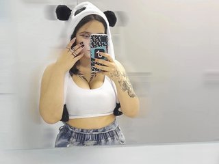 Erotische videochat lelya99