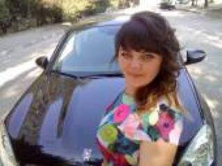 Erotische videochat lelyavip