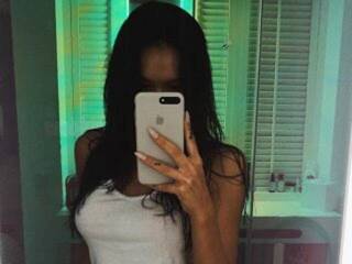 Erotische videochat Lempicka8