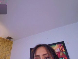 Erotische videochat LemyelHarrison