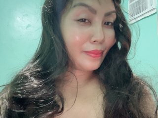 Erotische videochat len37