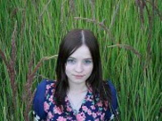 Erotische videochat len4iks