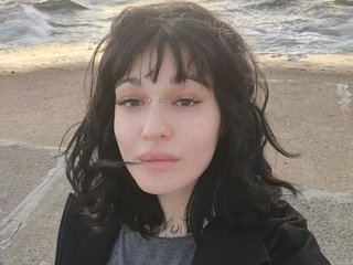 Erotische videochat Lena-Ben