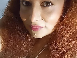 Erotische videochat lena-lawson