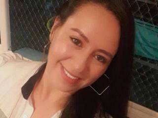 Erotische videochat Lena-zidan