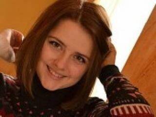 Erotische videochat lena19322