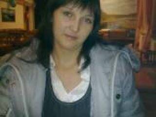 Erotische videochat lena2016