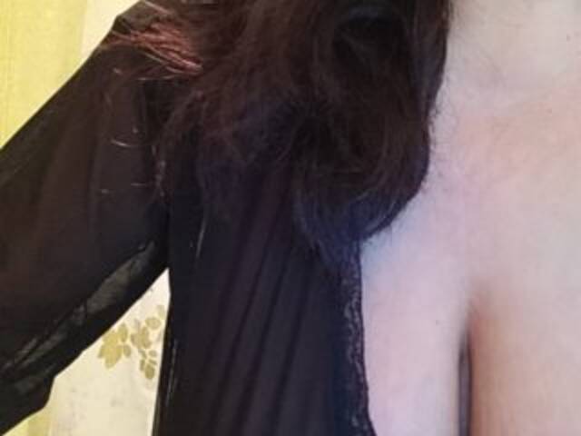 Uitzending screenshots Alena209