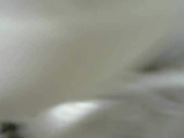 Uitzending screenshots Alena209