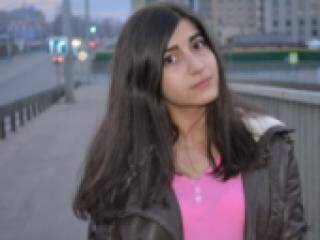 Erotische videochat lena24xxx