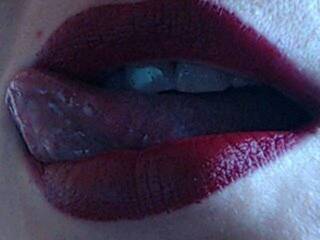 Erotische videochat 8Lenka8