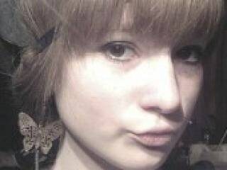 Erotische videochat lena9200