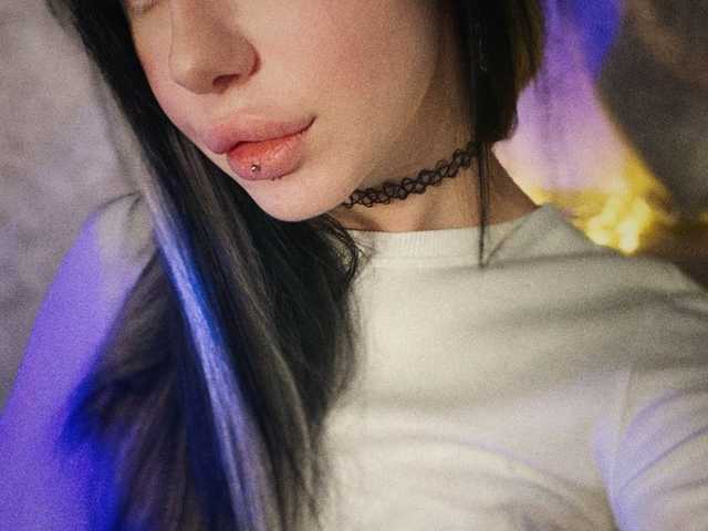 Foto van het profiel elenaaddiction