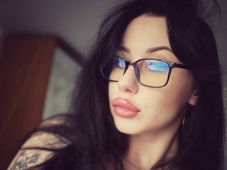 Erotische videochat elenaaddiction