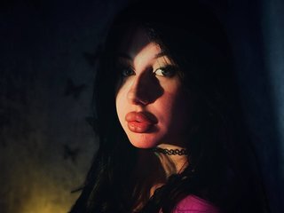 Erotische videochat elenaaddiction