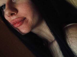 Erotische videochat lenaaddiction1