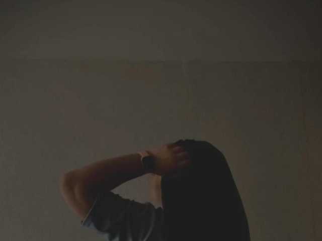 Foto van het profiel LenaCorbet