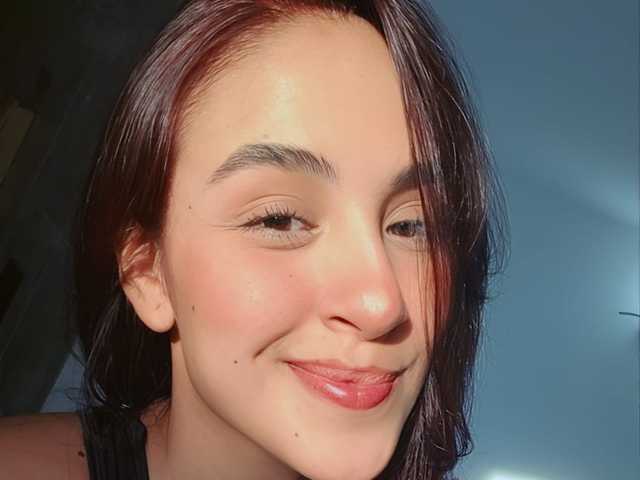 Foto van het profiel Lenaevans29