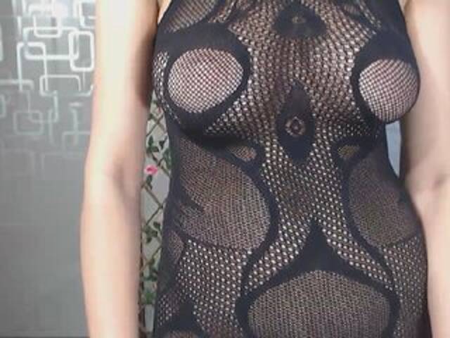 Uitzending screenshots LenaFavorite