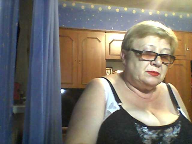 Foto's LenaGaby55 I'll watch your cam for 100. Topless - 100. Naked - 300.