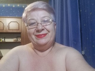 Erotische videochat LenaGaby55