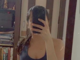Erotische videochat LenaGolden