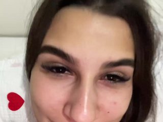 Erotische videochat LenaGordon