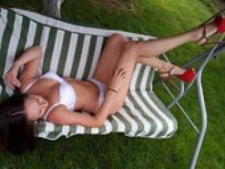 Erotische videochat lenasi