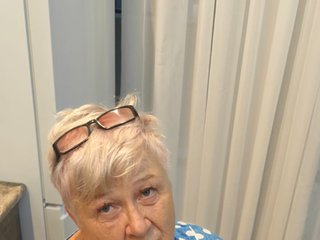 Erotische videochat LenaXGaby