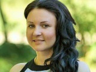 Erotische videochat lenchik8888