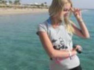 Erotische videochat lengik15