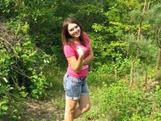 Erotische videochat lenisex