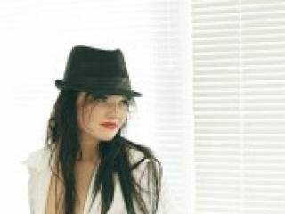 Erotische videochat lenkadj