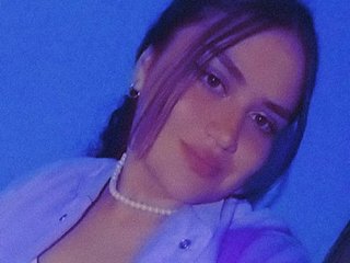 Erotische videochat lennaa-liz